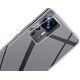OEM Futerał Back Case Ultra Slim 0,5mm do XIAOMI 12T / 12T PRO 13088034 5903396182310