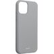 ROAR Futerał Roar Colorful Jelly Case - do iPhone 14 Pro Szary 13088055 5903396254321