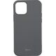 ROAR Futerał Roar Colorful Jelly Case - do iPhone 14 Pro Szary 13088055 5903396254321