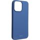 ROAR Futerał Roar Colorful Jelly Case - do iPhone 14 Pro Max Granatowy 13088058 5903396254291