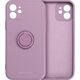 ROAR Futerał Roar Amber Case - do iPhone 11 Pro Fioletowy 13088064 5903396124938