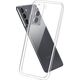OEM Futerał CLEAR CASE 2mm BOX do SAMSUNG Galaxy S21 FE 13088073 5903396117169