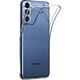 OEM Futerał CLEAR CASE 2mm BOX do SAMSUNG Galaxy S21 FE 13088073 5903396117169