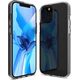 OEM Futerał CLEAR CASE 2mm BOX do IPHONE 13 PRO 13088075 5903396120206