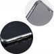 OEM Futerał Back Case Ultra Slim 0,5mm do IPHONE 15 PRO MAX 13088094 5903396217241