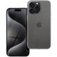 OEM Futerał CLEAR CASE 2mm BOX do IPHONE 15 PRO MAX 13088097 5903396212116
