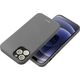 ROAR Futerał Roar Colorful Jelly Case - do Samsung Galaxy S23 Szary 13088113 5903396252136