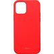 ROAR Futerał Roar Colorful Jelly Case - do Samsung Galaxy A14 5G Różowy 13088116 5903396252013