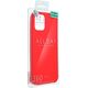 ROAR Futerał Roar Colorful Jelly Case - do Samsung Galaxy A14 5G Różowy 13088116 5903396252013