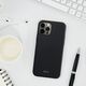 ROAR Futerał Roar Colorful Jelly Case - do Samsung Galaxy A14 5G Czarny 13088137 5903396252037