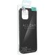 ROAR Futerał Roar Colorful Jelly Case - do Samsung Galaxy A14 5G Czarny 13088137 5903396252037