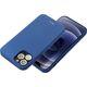 ROAR Futerał Roar Colorful Jelly Case - do Samsung Galaxy A14 5G Granatowy 13088139 5903396252709