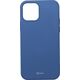 ROAR Futerał Roar Colorful Jelly Case - do Samsung Galaxy A14 5G Granatowy 13088139 5903396252709