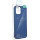 ROAR Futerał Roar Colorful Jelly Case - do Samsung Galaxy A14 5G Granatowy 13088139 5903396252709