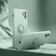 ROAR Futerał Roar Amber Case - do Samsung Galaxy A14 5G Zielony 13088146 5903396251832