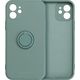ROAR Futerał Roar Amber Case - do Samsung Galaxy A14 5G Zielony 13088146 5903396251832