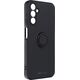 ROAR Futerał Roar Amber Case - do Samsung Galaxy A14 5G Czarny 13088162 5903396251924