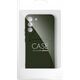 OEM Futerał CARD CASE do SAMSUNG A34 5G zielony 13088165 5903396200540