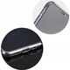 OEM Futerał Back Case Ultra Slim 0,5mm do SAMSUNG Galaxy A34 5G 13088166 5903396200564