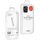 OEM Futerał CLEAR CASE 2mm do SAMSUNG Galaxy A14 4G (camera protection) 13088168 5903396199943