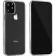 OEM Futerał Back Case Ultra Slim 0,5mm do XIAOMI Redmi 10C 13088174 5903396158148