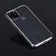 OEM Futerał Back Case Ultra Slim 0,5mm do XIAOMI Redmi 10C 13088174 5903396158148