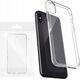 OEM Futerał Back Case Ultra Slim 0,5mm do XIAOMI Redmi 10C 13088174 5903396158148