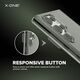 X-One Futerał X-ONE Dropguard Case Lite - do Samsung Galaxy S23 Plus 13088227 5903396208324