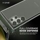 X-One Futerał X-ONE Dropguard Case Lite - do Samsung Galaxy S23 Plus 13088227 5903396208324