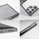 X-One Futerał X-ONE Dropguard Case Lite - do Samsung Galaxy S23 Plus 13088227 5903396208324