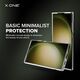 X-One Futerał X-ONE Dropguard Case Lite - do Samsung Galaxy S23 Plus 13088227 5903396208324