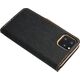 OEM Kabura CANVAS Book do SAMSUNG A14 4G / A14 5G czarny 13088230 5903396197710