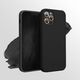 ROAR Futerał Roar Space Case - do Samsung Galaxy A53 5G Czarny 13088243 5903396146008