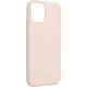 ROAR Futerał Roar Space Case - do iPhone 11 Pro Różowy 13088253 5903396119262