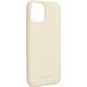ROAR Futerał Roar Space Case - do iPhone 11 Pro Kremowy 13088254 5903396119279