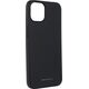 ROAR Futerał Roar Space Case - do iPhone 13 Czarny 13088262 5903396122262