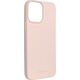 ROAR Futerał Roar Space Case - do iPhone 13 Pro Max Różowy 13088264 5903396122712