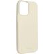 ROAR Futerał Roar Space Case - do iPhone 13 Pro Max Kremowy 13088265 5903396122729