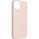 ROAR Futerał Roar Space Case - do iPhone 13 Różowy 13088290 5903396122279