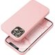 ROAR Futerał Roar Space Case - do iPhone 13 Różowy 13088290 5903396122279