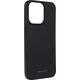 ROAR Futerał Roar Space Case - do iPhone 13 Pro Czarny 13088291 5903396122347