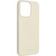 ROAR Futerał Roar Space Case - do iPhone 13 Pro Kremowy 13088293 5903396122361