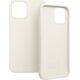 ROAR Futerał Roar Space Case - do iPhone 13 Pro Kremowy 13088293 5903396122361