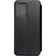 OEM Kabura Book Elegance do XIAOMI Redmi NOTE 12 5G czarny 13088352 5903396205507