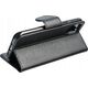 OEM Kabura Fancy Book do IPHONE 14 PLUS czarny 13088390 5903396163036