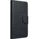 OEM Kabura Fancy Book do IPHONE 14 PRO MAX czarny 13088391 5903396163050