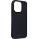 ROAR Futerał Roar Space Case - do iPhone 14 Pro Czarny 13088401 5903396170492