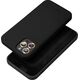 ROAR Futerał Roar Space Case - do iPhone 14 Pro Czarny 13088401 5903396170492