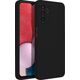 ROAR Futerał Roar Luna Case - do Samsung Galaxy A13 5G czarny 13088421 5903396168840