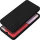 ROAR Futerał Roar Luna Case - do Samsung Galaxy A13 5G czarny 13088421 5903396168840